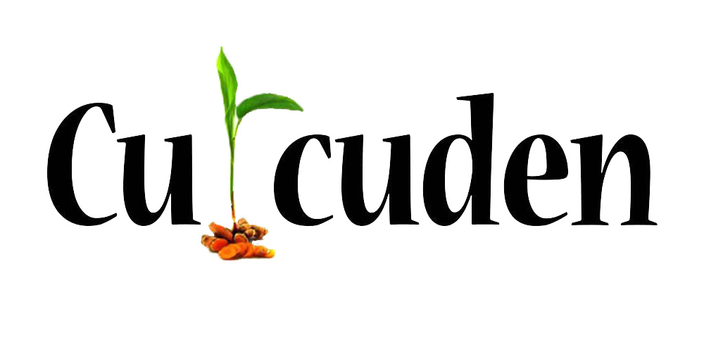 CURCUDEN